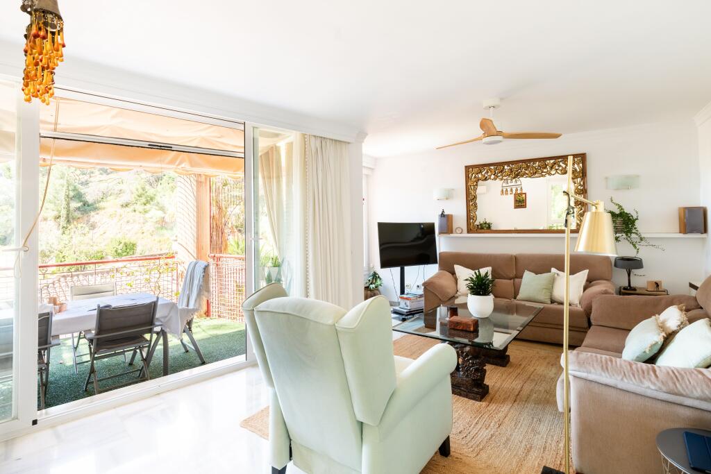 Main image of property: Andalucia, Malaga, Málaga