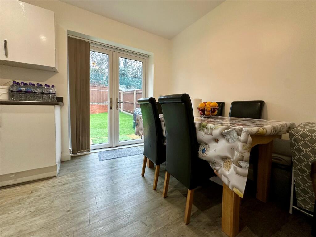 Additional image 7 of Simmons Crescent, Birmingham, West Midlands, B23