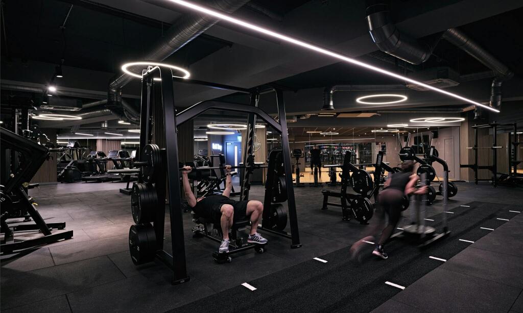 Multistory Gym ii.jpg