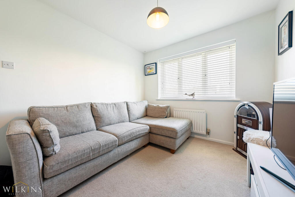 Additional image 18 of Devonshire Drive, Tamworth, Staffordshire, B78