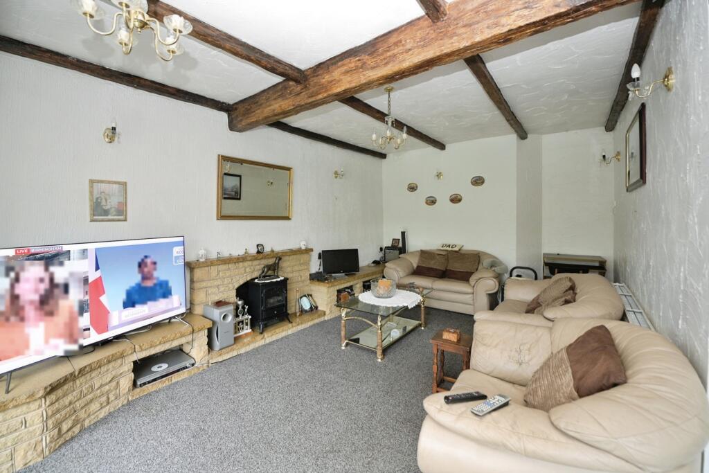 House in Romford - View 3