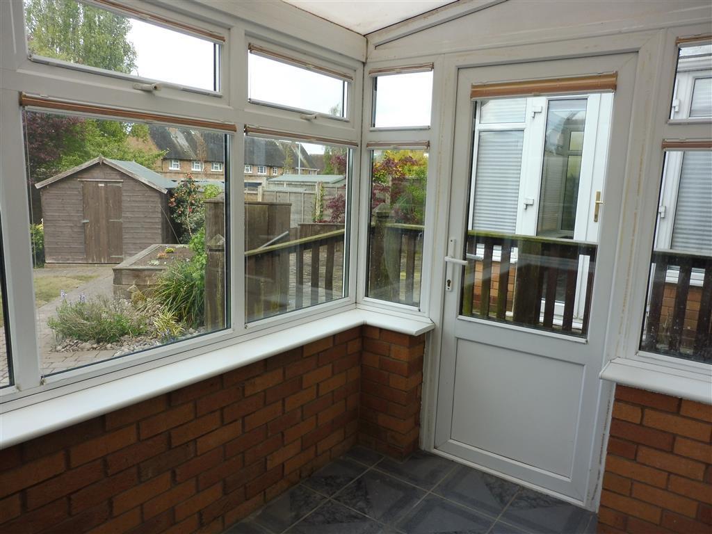 House in Stoke-on-Trent - View 4