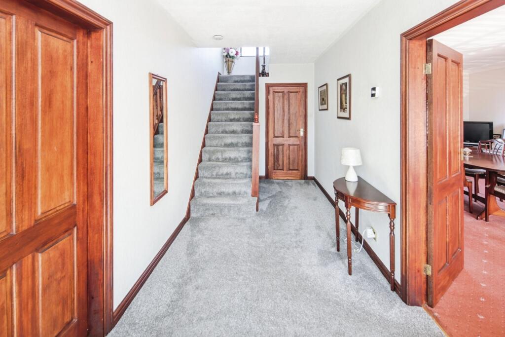 Additional image 10 of Atherstone Road, BIRMINGHAM, West Midlands, B46