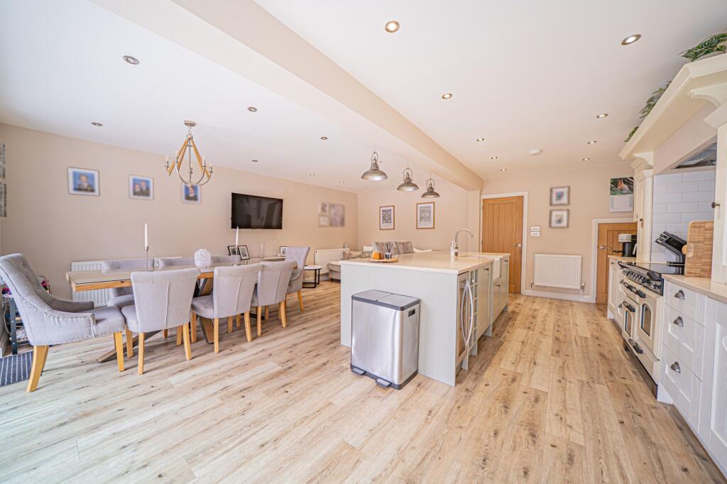 Additional image 4 of Station Road, Knowle, B93