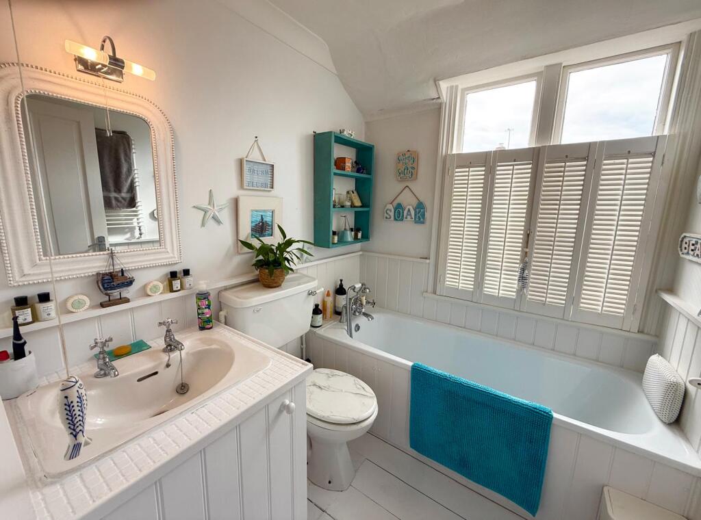 Additional image 9 of Church Street, Steeple Ashton, BA14