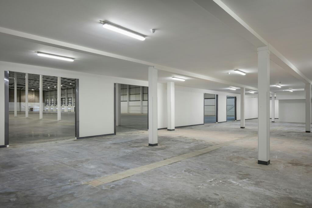 27 Altrincham 1D0A1126.jpg