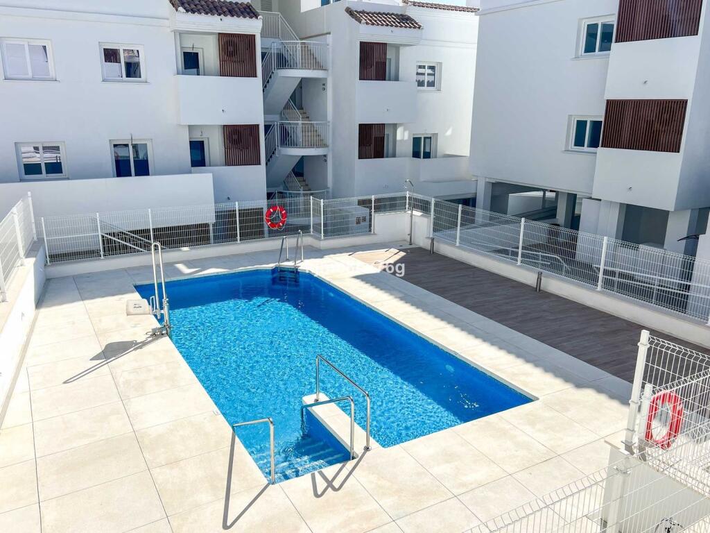 Main image of property: Andalucia, Malaga, Torreblanca