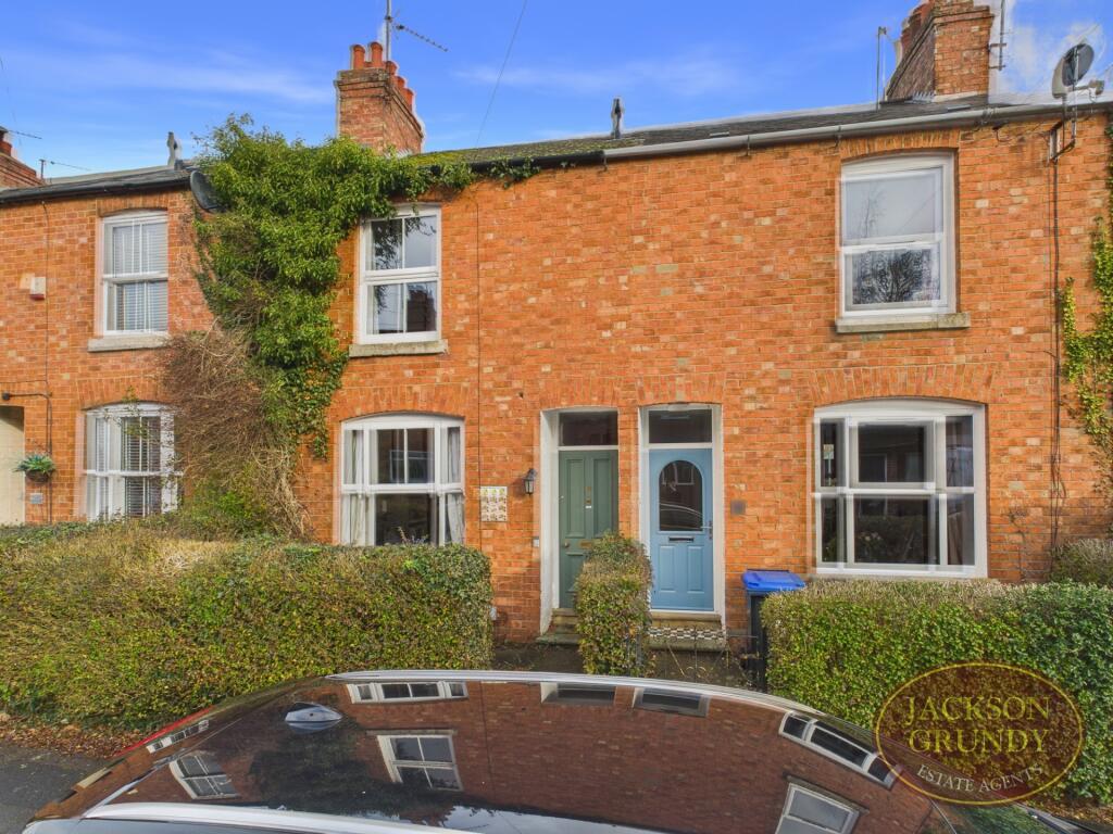 Main image of property: Beechwood Road, Duston, NN5 6JT