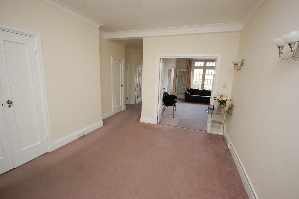 Additional image 7 of Bath Road, Bournemouth, Dorset, BH1