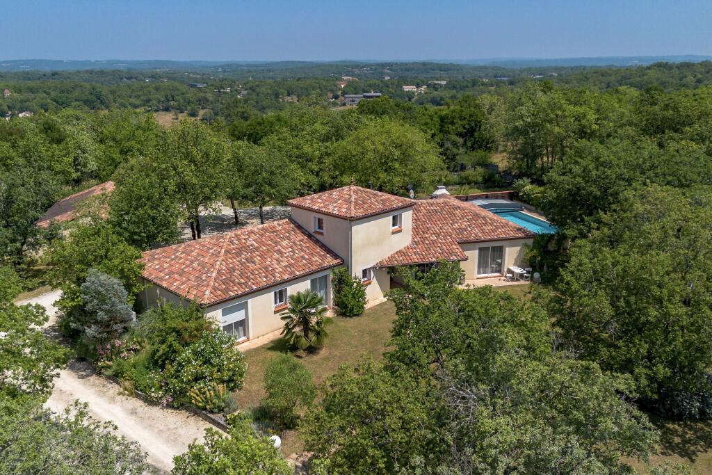 Main image of property: Midi-Pyrénées, Lot, Cahors
