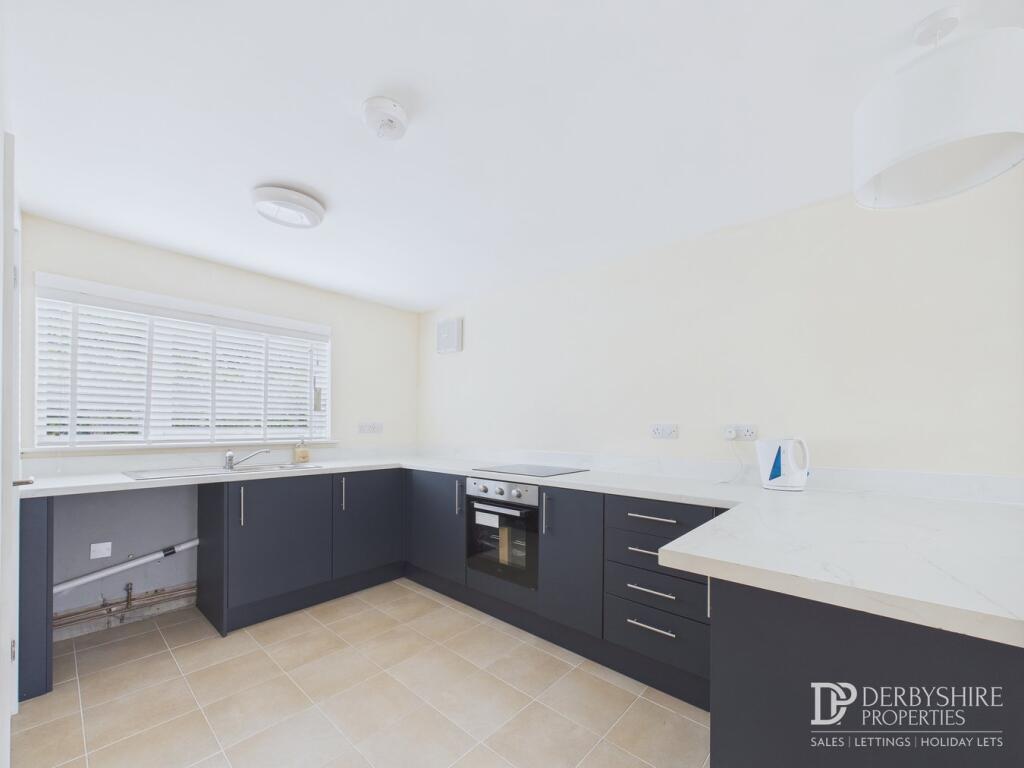 Smith Road, Matlock, DE4 - View 3