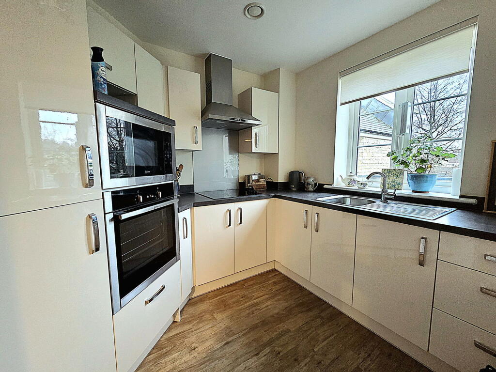 Additional image 3 of Lambrook Court, Bath