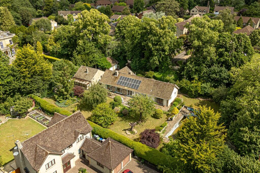 Additional image 33 of Victoria Road, Trowbridge