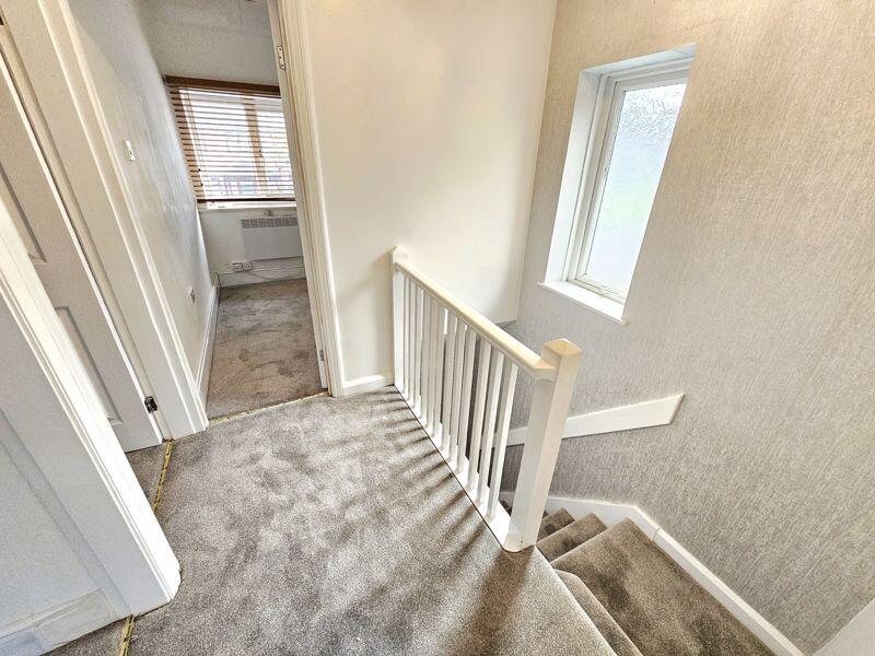 Additional image 11 of Chavasse Road, Sutton Coldfield, B72 1NZ