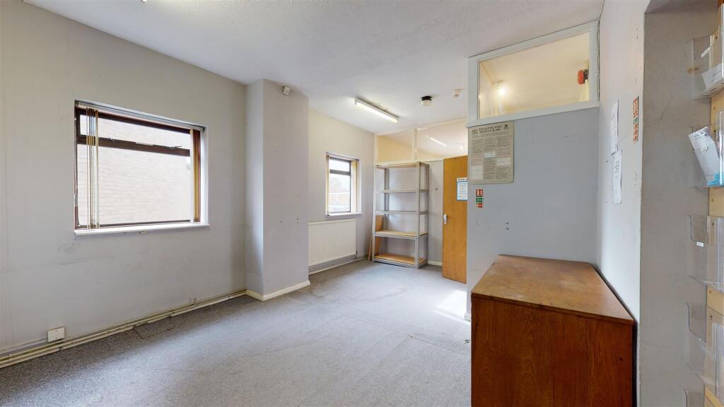 Picture 23