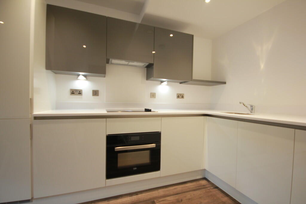 Additional image 4 of Dayus House, Tenby Street South, Jewellery Quarter, B1