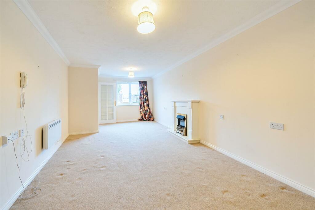 Additional image 7 of Tudor Lodge, Solihull, West Midlands