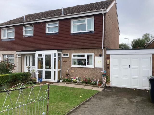 Main image of property: Winslow Road, Bromyard, Herefordshire, HR7 4TN