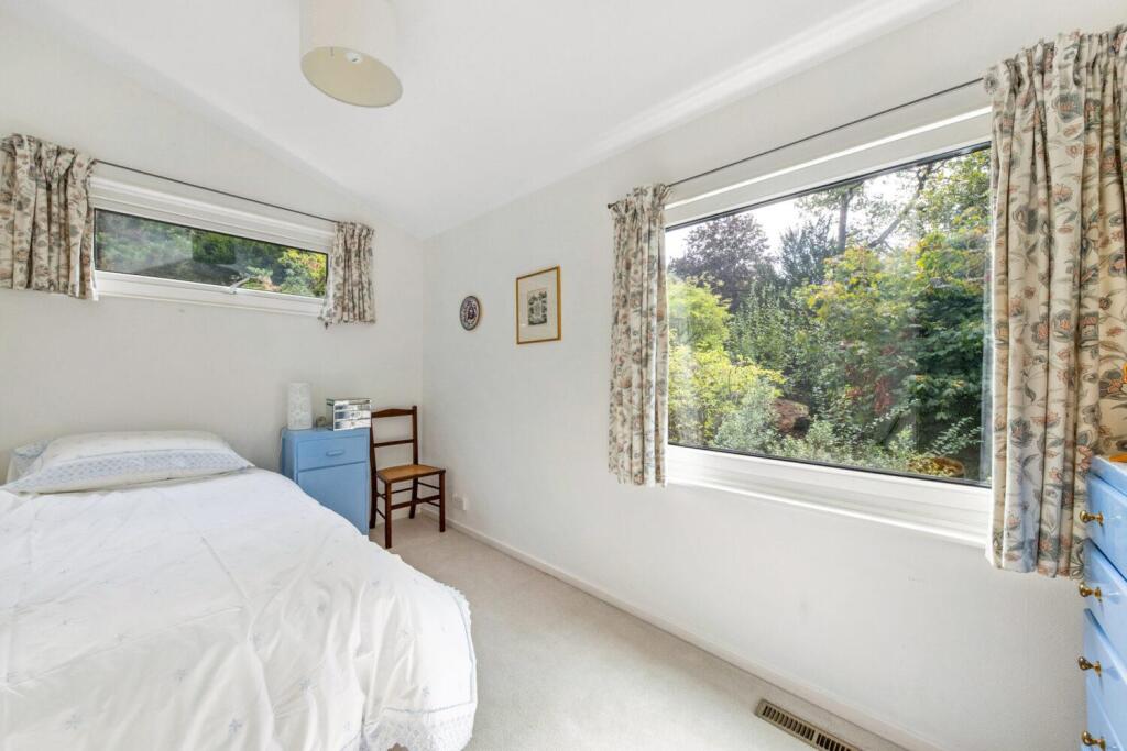 House in London - View 5