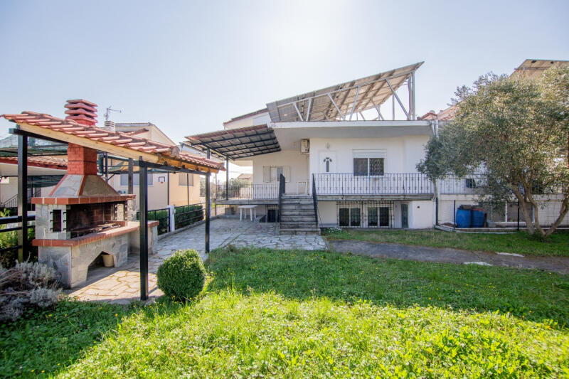 Main image of property: Eastern Macedonia and Thrace, Kavala, Kariani