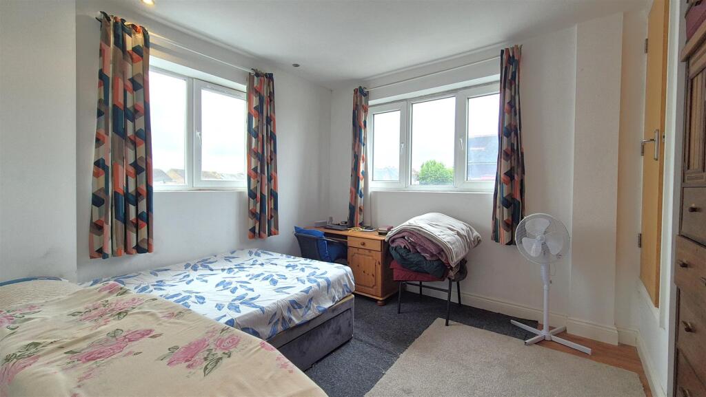 Main image of property: London Road, Portsmouth