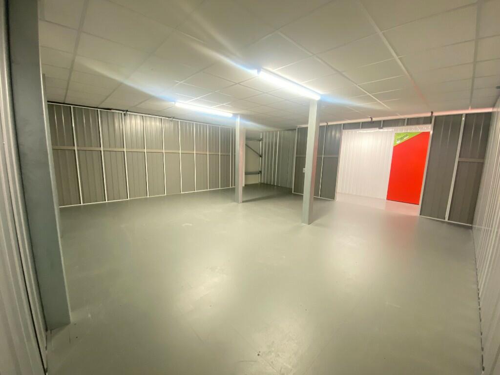 Main image of property: Coach Crescent, Worksop, Nottinghamshire, S81