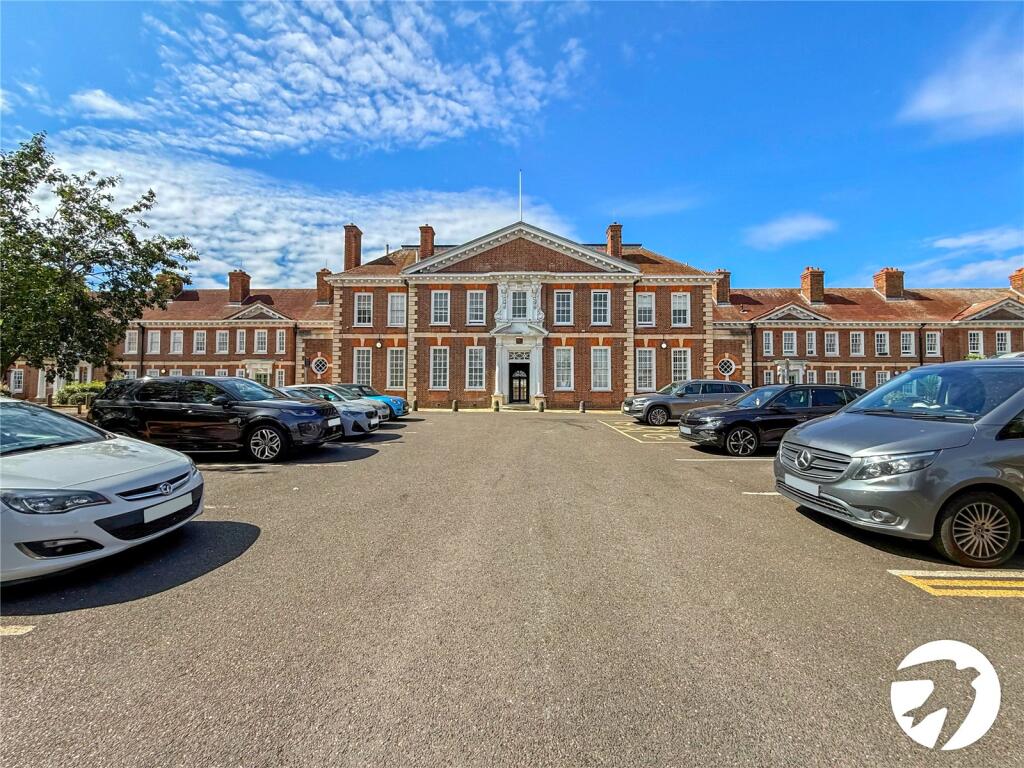 Main image of property: Mottingham Road, London, SE9