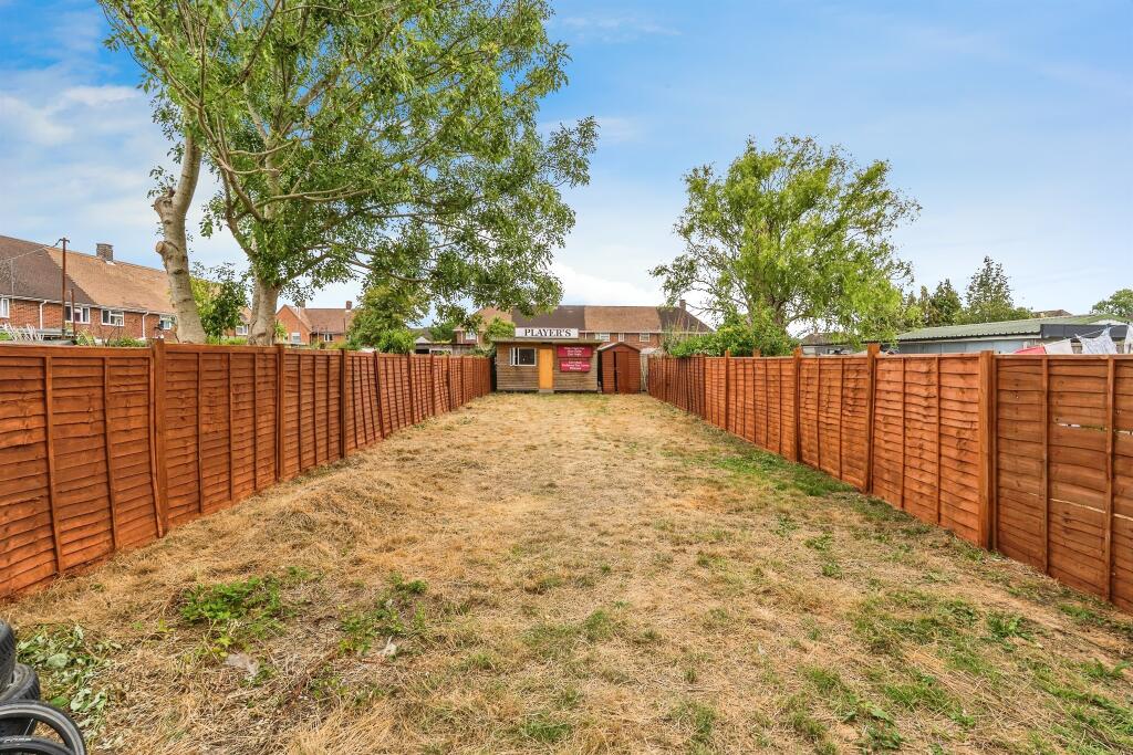 Photo of the property