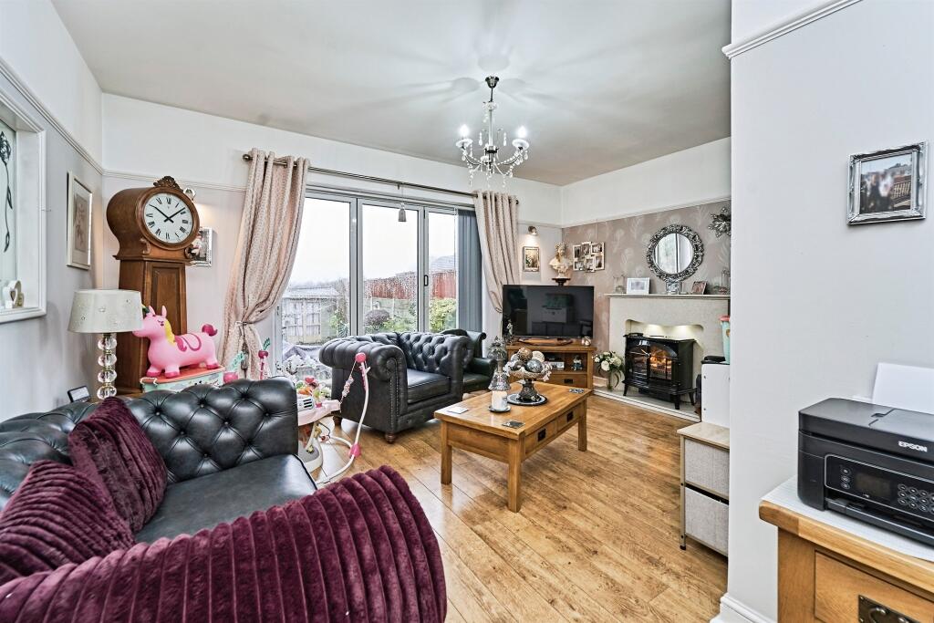 Additional image 5 of Hill Top, West Bromwich