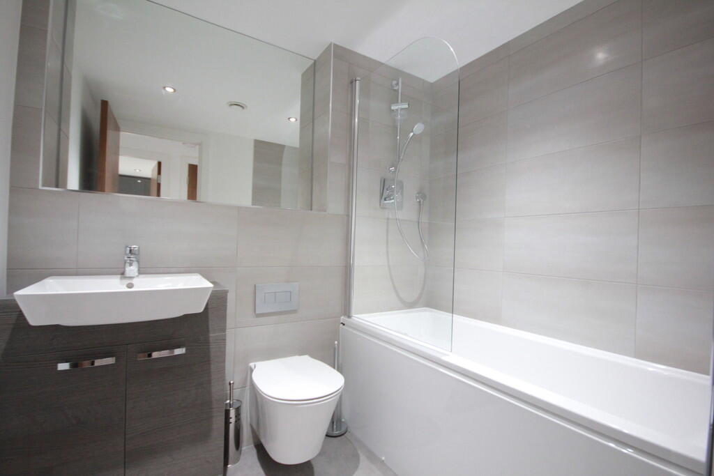 Additional image 7 of Madison House, Wrentham Street, Birmingham, B5 