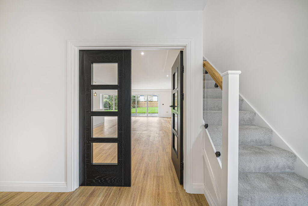 Norwood lane , Meopham, DA13 0YA - View 6