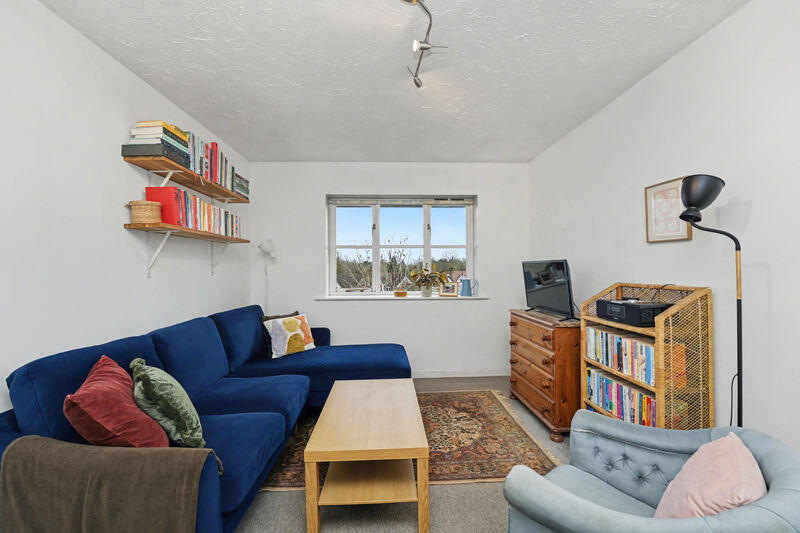 Main image of property: White Hart Lane, Tottenham