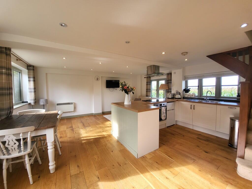House in Derby - View 4