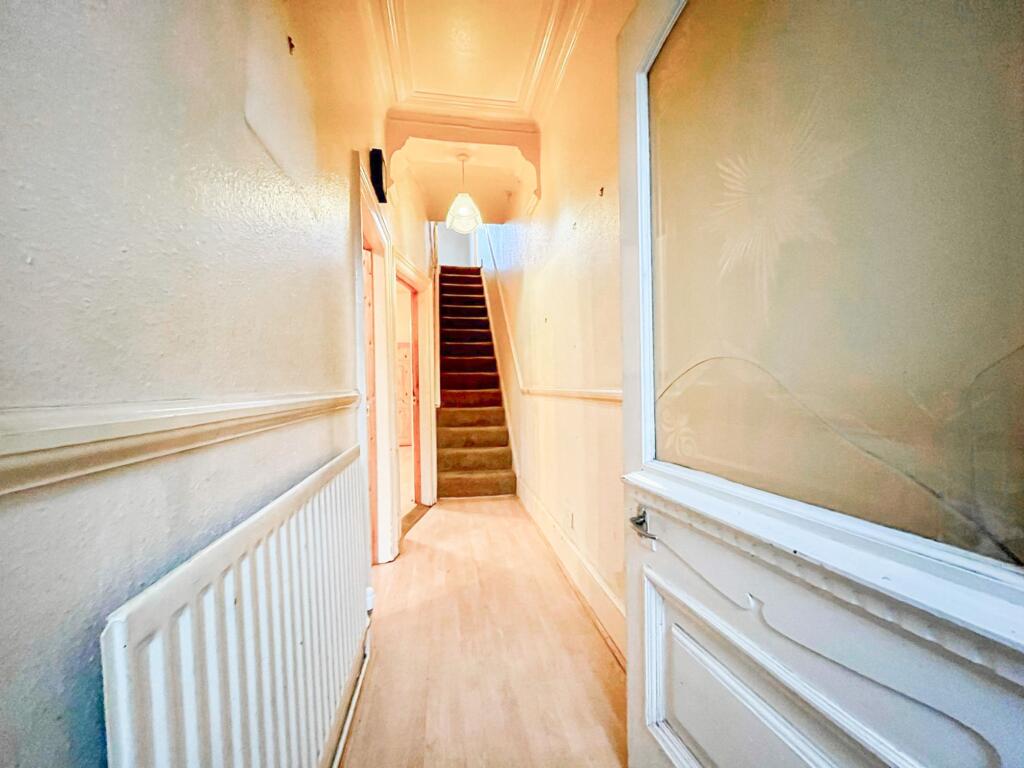 Hulbert Street, Elton, Bury BL8 photo 5