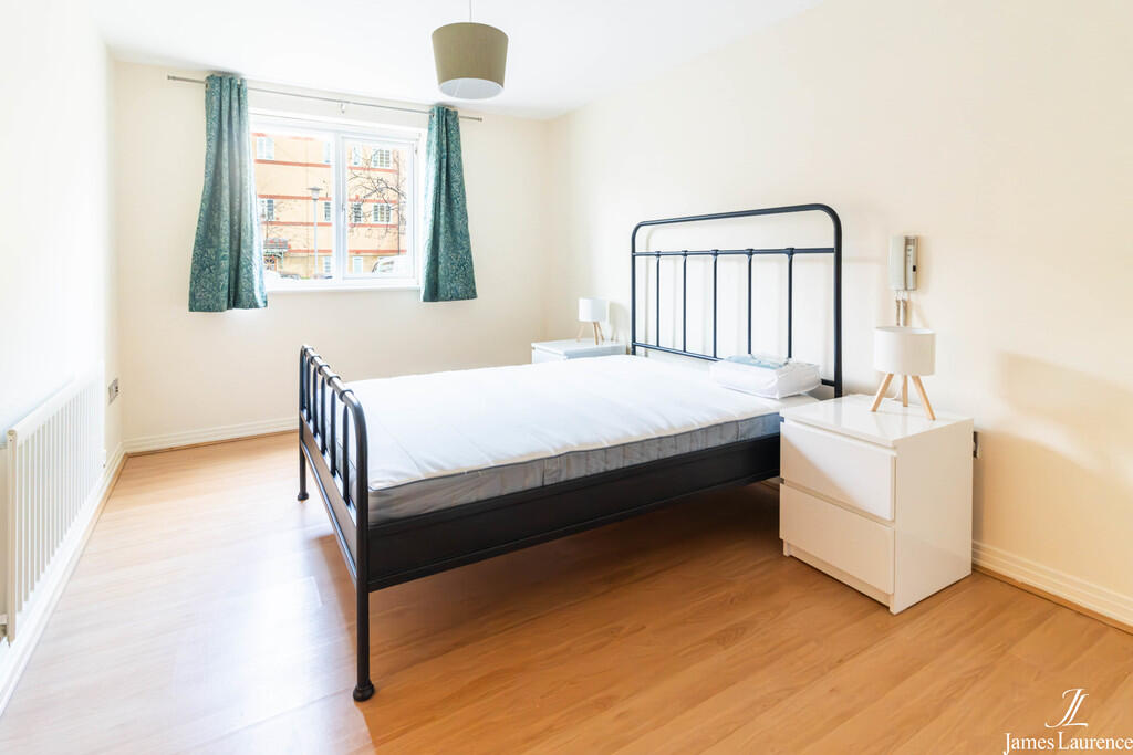 Additional image 7 of Chamberlain Court, Birmingham, B18