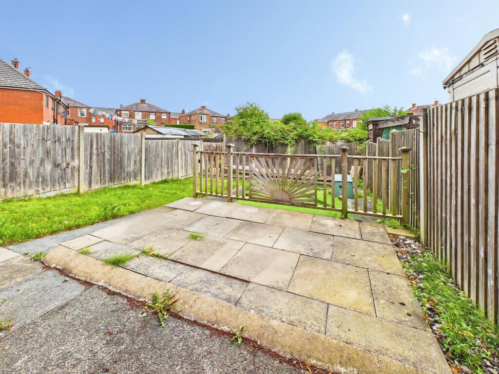 Property photo 10