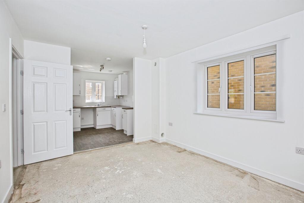 Additional image 5 of Raven Court, Houndstone, Yeovil