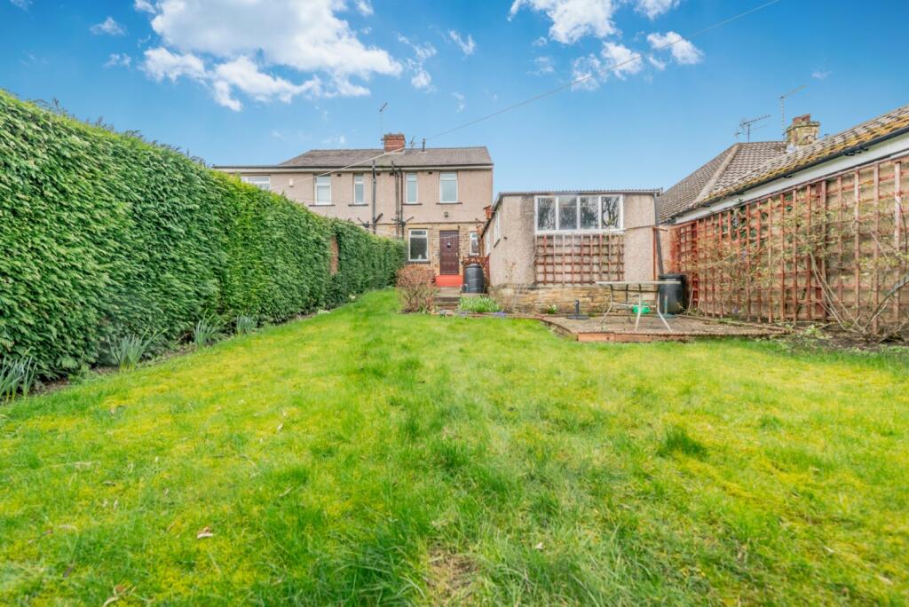 Additional image 15 of Walker Road, Oakenshaw, Bradford, West Yorkshire, BD12