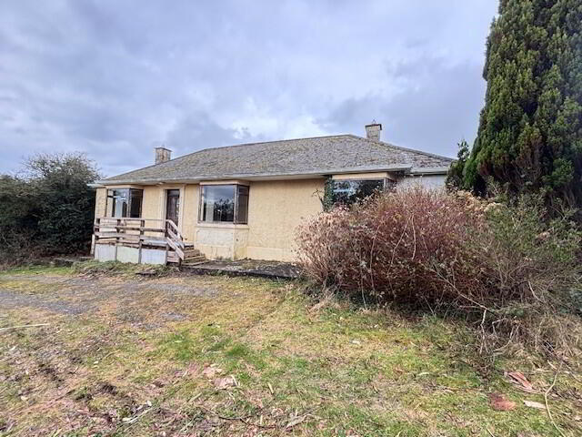 Main image of property: Glenduff, Kilbrittan Road, Bandon