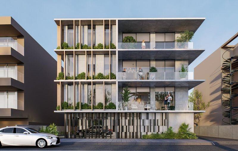 Main image of property: Larnaca Town Centre, Larnaca, Cyprus