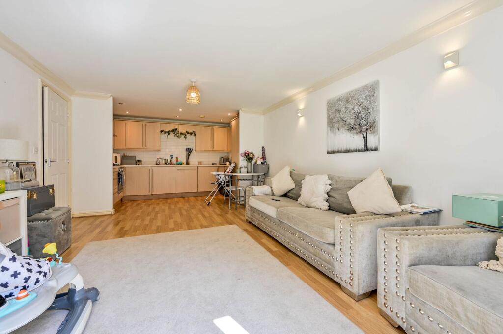 Property photo 7