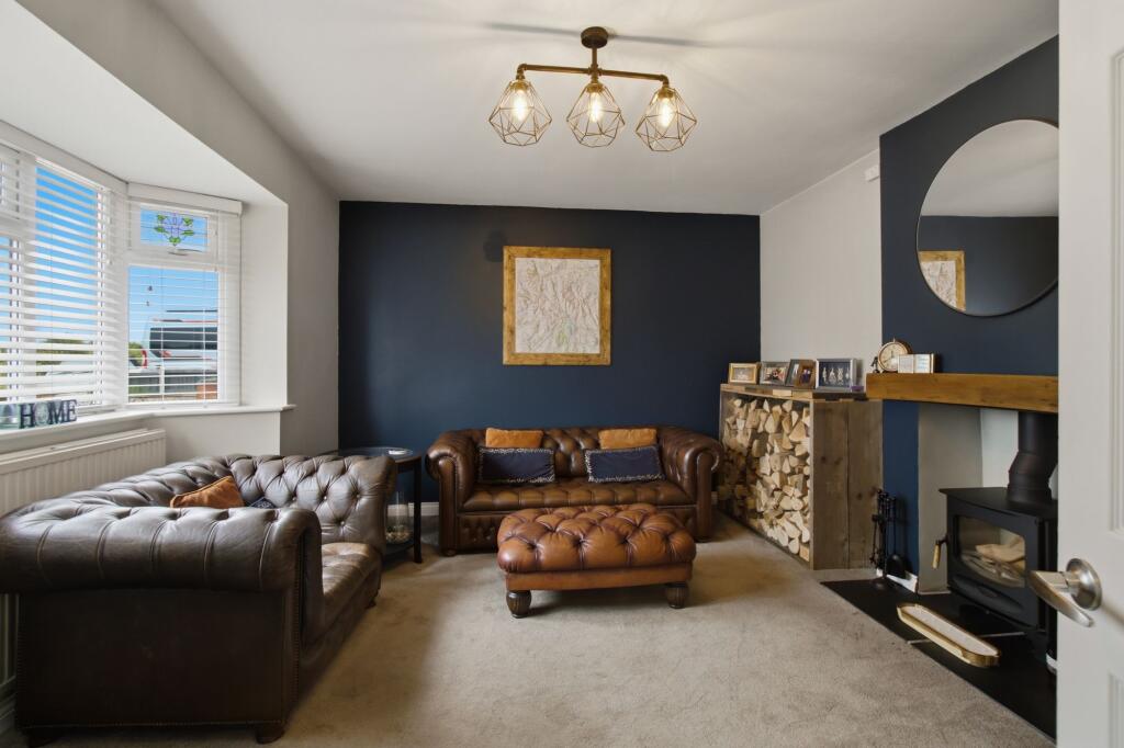 House in Wychavon, Chawson, Droitwich Spa - View 3
