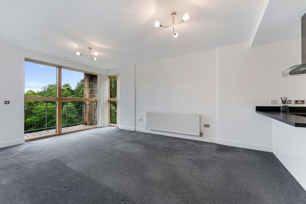 25 The Brook Building, Deakins Mill Way, Bolton, BL7 9YU photo 3