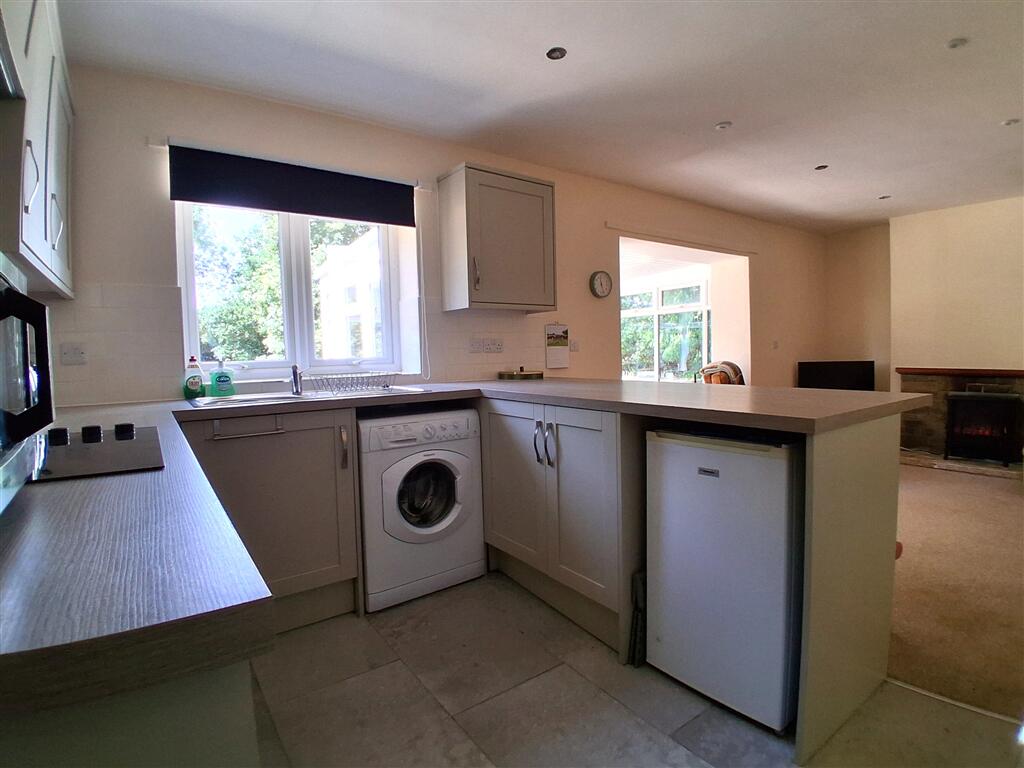 House in Peterborough - View 4