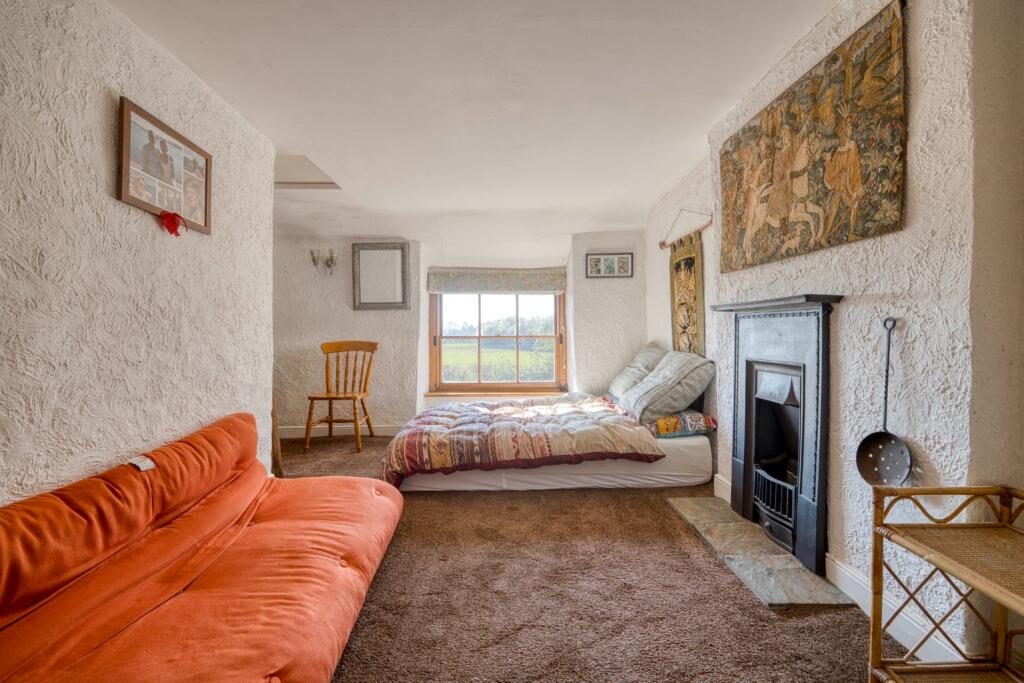 Additional image 19 of Clanville, Castle Cary, Somerset, BA7