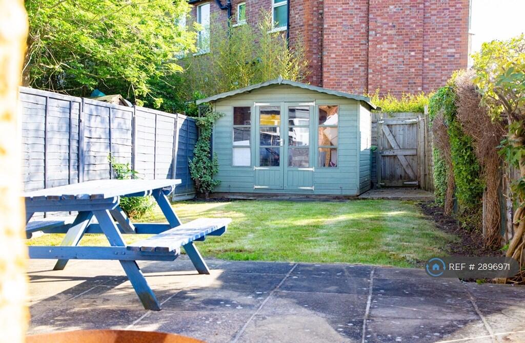 Property photo 9