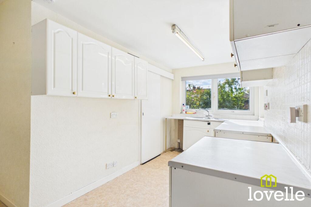 House in Hessle, East Riding of Yorkshire - View 3
