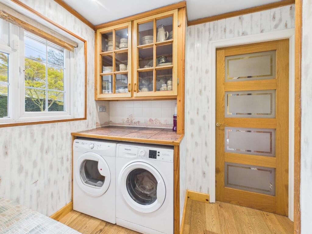 Additional image 11 of Woodvale Crescent, Bingley