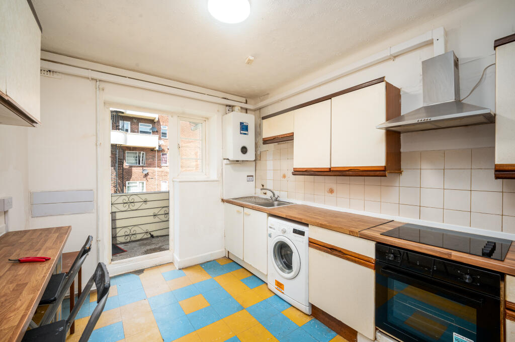 Grosvenor Road, Birmingham, B20 photo 5