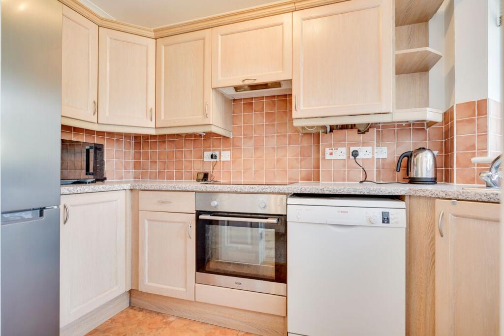 Property photo 6